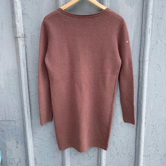 Aritzia  Campanule sweater dress, Size XS - Picture 3 of 8
